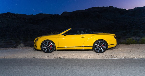 NewCarz-Bentley-Continental-GTC-V8S-2338