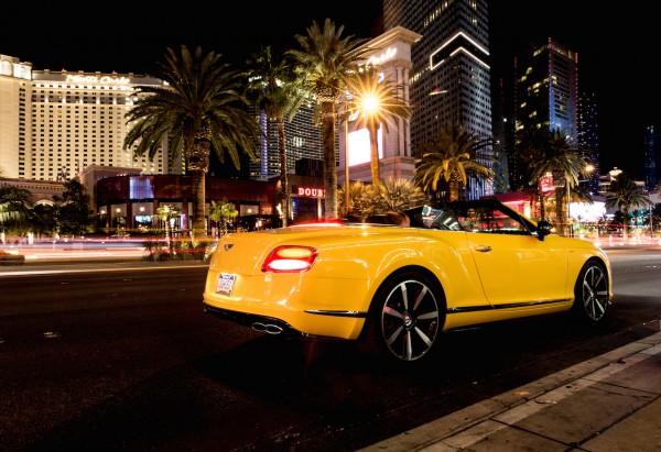 NewCarz-Bentley-Continental-GTC-V8S-2356