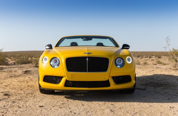 NewCarz-Bentley-Continental-GTC-V8S-2476