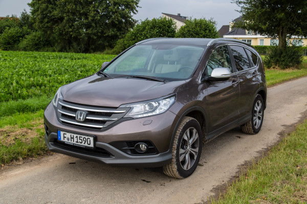 NewCarz-Honda-CRV-275