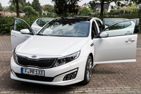 NewCarz-Kia-Optima-Fahrbericht-464