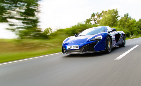 NewCarz-McLaren-650S-578