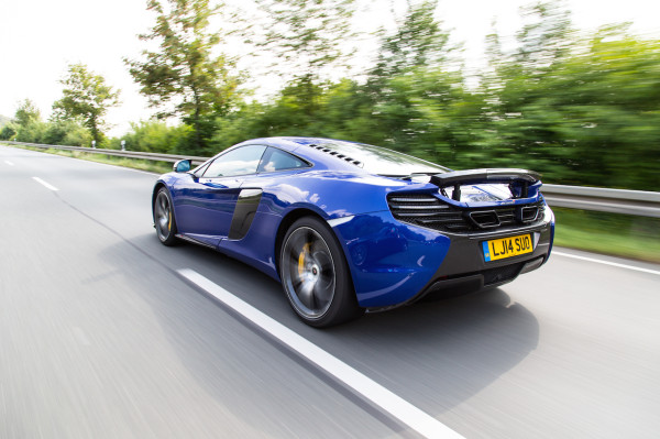 NewCarz-McLaren-650S-582