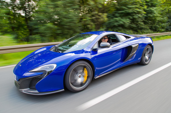 NewCarz-McLaren-650S-664