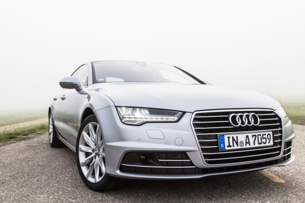 NewCarz-Audi-A7-ultra-Fahrbericht-543