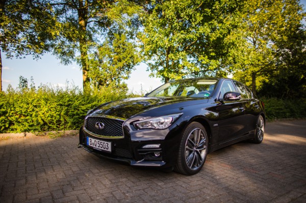 NewCarz-Infiniti-Q50-Fahrbericht-6937