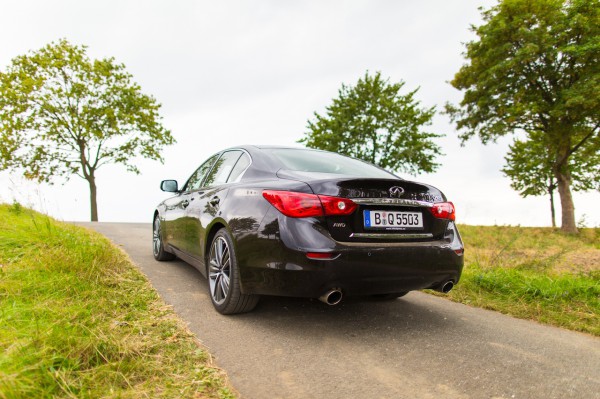 NewCarz-Infiniti-Q50-Fahrbericht-7021