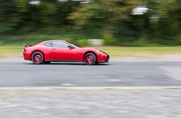 NewCarz-Maserati-GranTurismo-S-Mansory-Desio-003