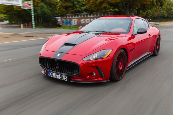 NewCarz-Maserati-GranTurismo-S-Mansory-Desio-335