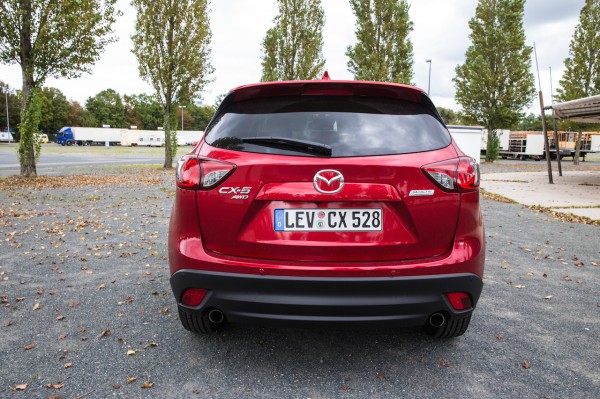 NewCarz-Mazda-CX5-Fahrbericht-142