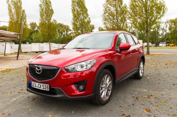 NewCarz-Mazda-CX5-Fahrbericht-166