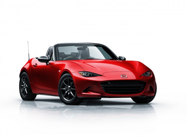 NewCarz-Mazda-MX-5-Kolumne-still-832