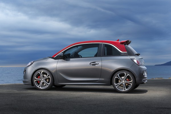 Opel-ADAM-S-292796