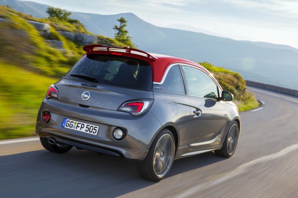 Opel-ADAM-S-292797