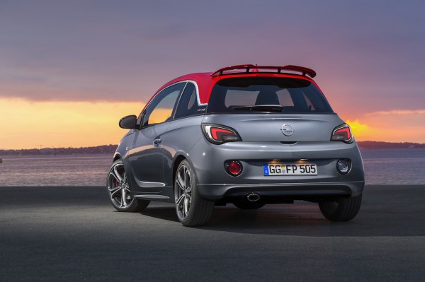 Opel-ADAM-S-292799