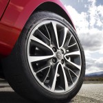 NewCarz-Opel-Corsa-Fahrbericht-4