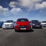 NewCarz-Opel-Corsa-Fahrbericht-8