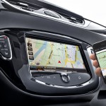 NewCarz-Opel-Corsa-Fahrbericht-9