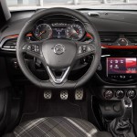 NewCarz-Opel-Corsa-Fahrbericht-5