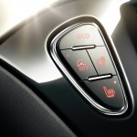 NewCarz-Opel-Corsa-Fahrbericht-6