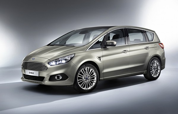 FordParis2014_SMAX_01