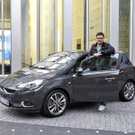 NewCarz-Opel-Corsa-Fahrbericht-3