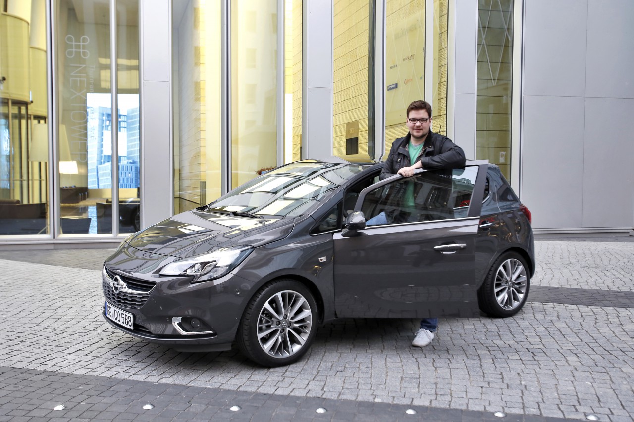 NewCarz-Opel-Corsa-Fahrbericht-3