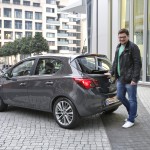 NewCarz-Opel-Corsa-Fahrbericht-