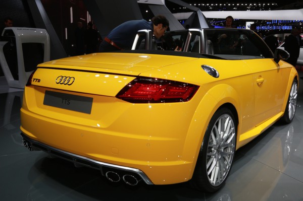 NewCarz-Audi-TT-Roadster-62