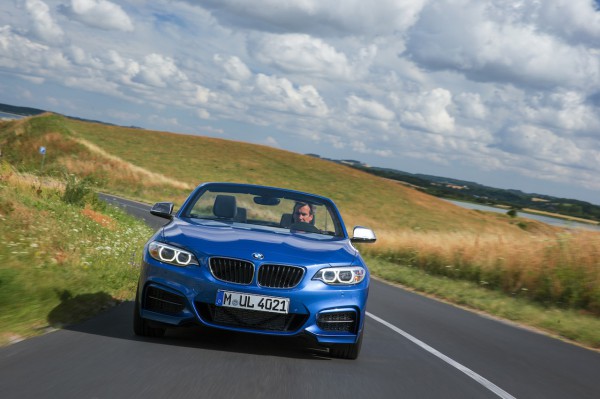 NewCarz-BMW-2er-Cabrio-52