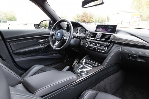 NewCarz-BMW-M3-Fahrbericht-126