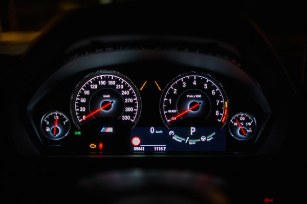 NewCarz-BMW-M3-Fahrbericht-254