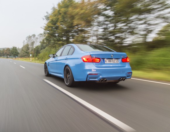 NewCarz-BMW-M3-Fahrbericht-837