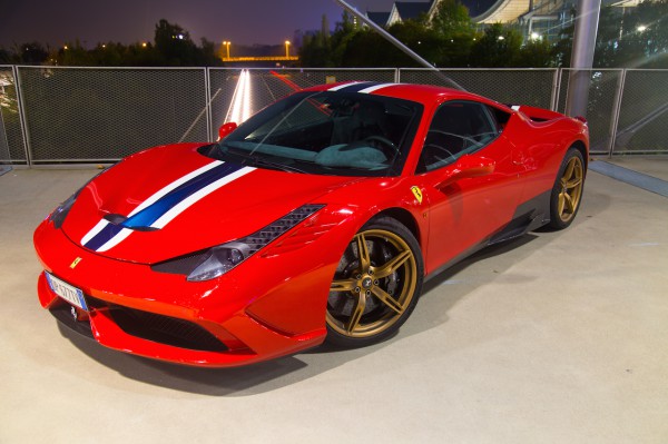 NewCarz-Ferrari-458-Speciale-410