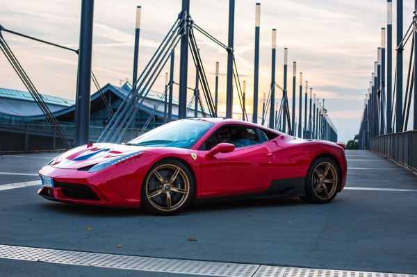 NewCarz-Ferrari-458-Speciale-713