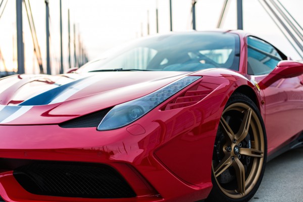 NewCarz-Ferrari-458-Speciale-721