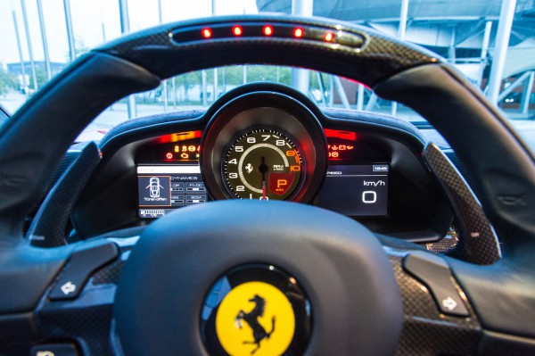 NewCarz-Ferrari-458-Speciale-813