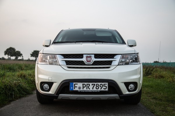 SUZUKI Vitara (Facelift) ab MJ 2019 - Exterieur - Zubehör