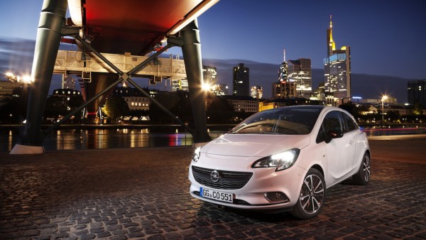 NewCarz-Opel-Corsa-Fahrbericht-10