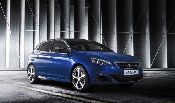 NewCarz-Peugeot-308GT_1408JBL001