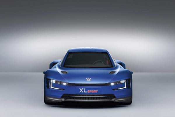 NewCarz-Volkswagen-XL-Sport-17