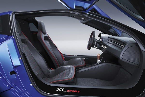 NewCarz-Volkswagen-XL-Sport-25