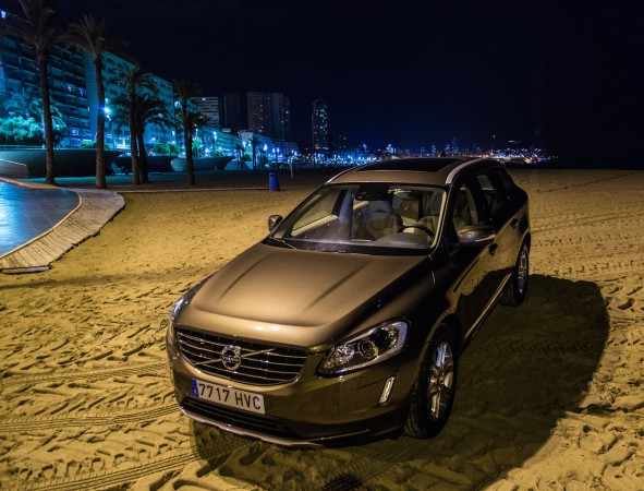 NewCarz-Volvo-XC60-Fahrbericht-1002