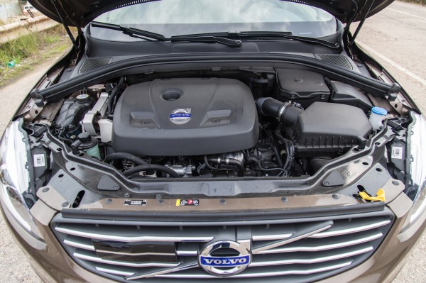 NewCarz-Volvo-XC60-Fahrbericht-1265
