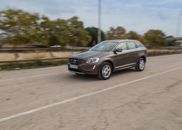 NewCarz-Volvo-XC60-Fahrbericht-1335