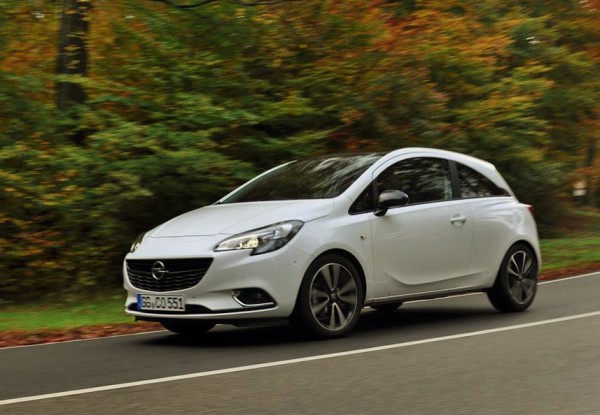 Opel_Corsa_Newcarz_Moritz_Nolte (4)