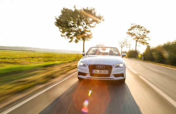 2014_audi_a3_cabrio_newcarz-1