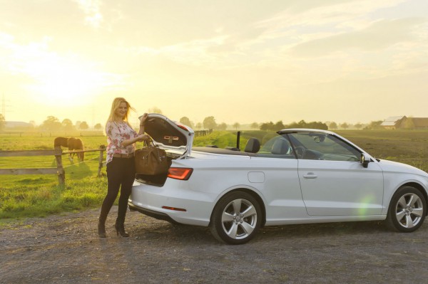 2014_audi_a3_cabrio_newcarz-16