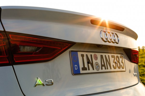 2014_audi_a3_cabrio_newcarz-5