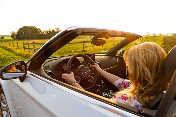 2014_audi_a3_cabrio_newcarz-8